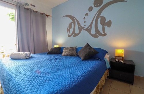 El Palmar Hotel | Bay View Hotel