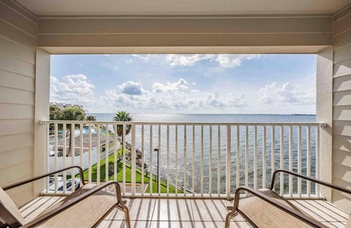 Rocky Point House | Bay View Pool, Minutes to Airport & Downtown
