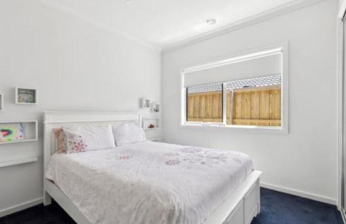 Clifton Springs House | Bay View's