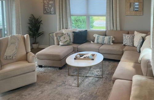 Morehead City House | Bay Watch