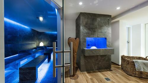 Obergrainau Apartment | Bayern Resort Apartments