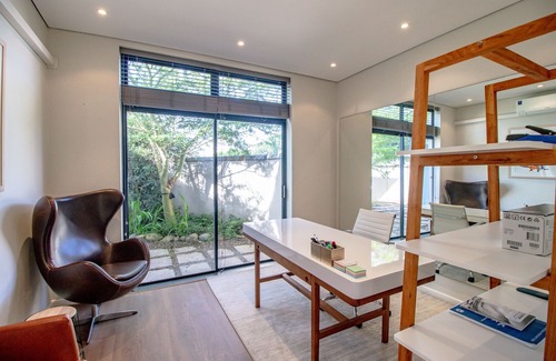 Sunset Beach Villa | Bayhill Terrace 17 by CTHA