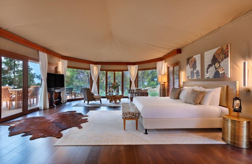 Hatzor HaGlilit Hotel | Bayit Bagalil Boutique By Herbert Samuel