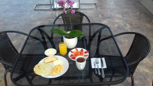Pereira Hotel | Bayit Tov Circunvalar Hotel