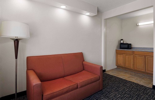 Boardman Hotel | Baymont by Wyndham Boardman