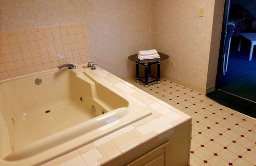 Cookeville Hotel | Baymont by Wyndham Cookeville