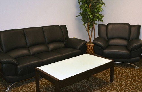 East Windsor Hotel | Baymont by Wyndham East Windsor Bradley Airport