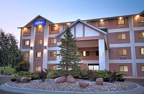 Elko Hotel | Baymont by Wyndham Elko