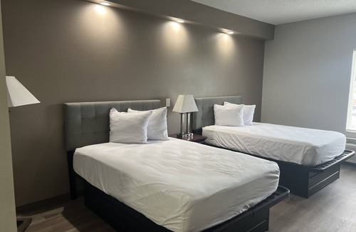 Lakeland Hotel | Baymont by Wyndham Lakeland