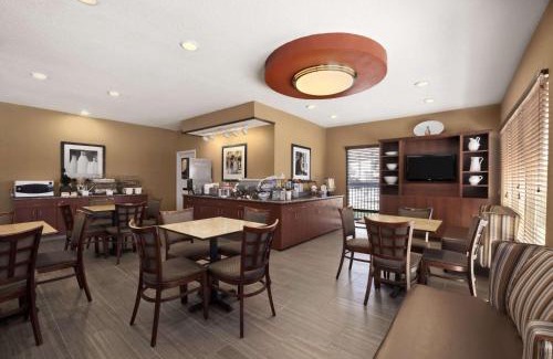 Lewisville Hotel | Baymont by Wyndham Lewisville