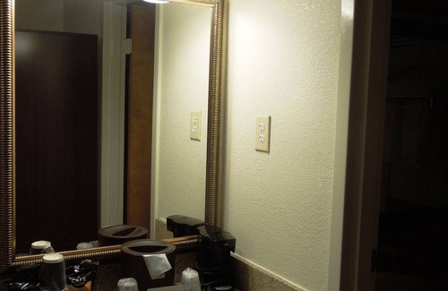 Marietta Hotel | Baymont by Wyndham Marietta