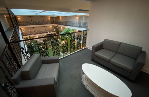 Gunter Afs Hotel | Baymont by Wyndham Montgomery AL