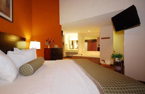 Delaware Hotel | Baymont by Wyndham Delaware