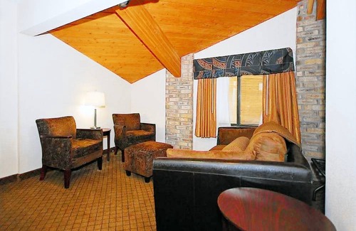 Delaware Hotel | Baymont by Wyndham Delaware