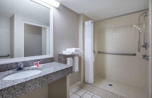 Douglasville Hotel | Baymont Inn and Suites Douglasville Atlanta