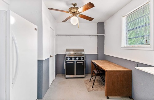 Butte La Rose House | Bayou Belle - Butte La Rose