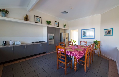 Mindarie House | Bayport Villa Mindarie