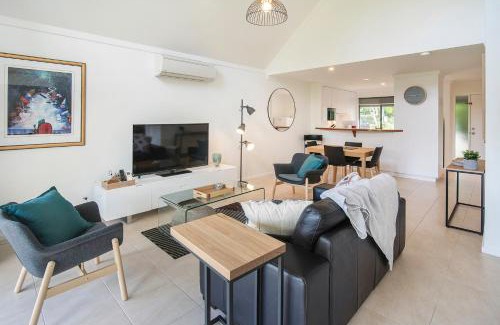 Quindalup Resort | Bayshore Beachside Resort