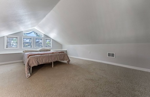 Bayshore Gardens House | Bayshore Bungalow!