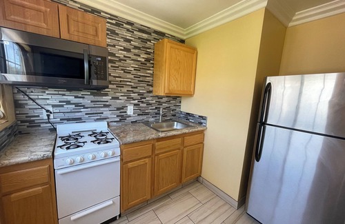 Ventura Hotel | Bayshore Inn Motel