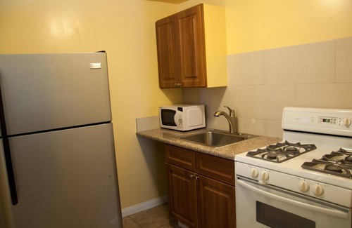 Ventura Hotel | Bayshore Inn Motel