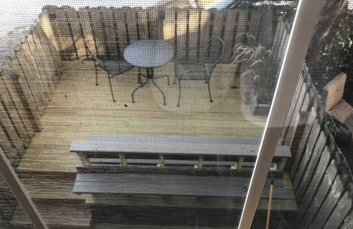 Bayshore Gardens House | Bayshore S Tampa Townhouse - Water View within 3 miles of AMALIE ARENA, Universi