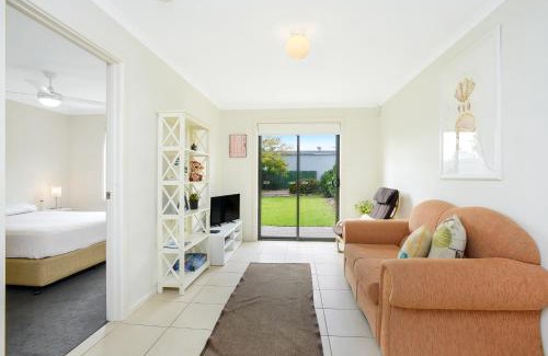 Aldinga Beach House | Bayside - Aldinga Beach - C21 SouthCoast Holidays