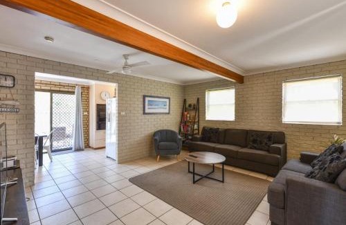 Iluka House | Bayside Beauty
