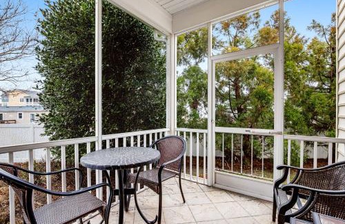Ocean View House | Bayside Bethany Lakes - S Mill #177