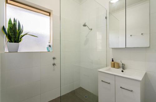 Busselton House | Bayside Bliss Family Friendly, Beach & Jetty