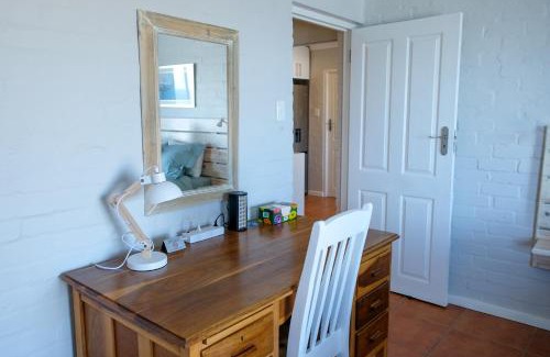 Glencairn Apartment | Bayside Cottage