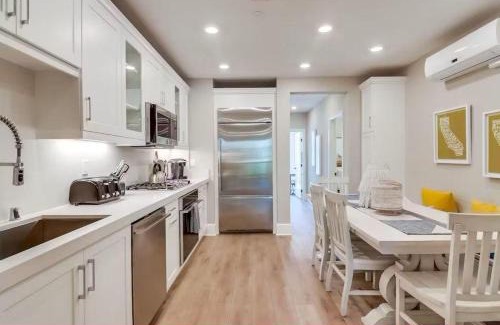 Mission Beach House | Bayside Cove 7
