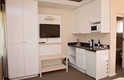 Summerstrand House | Bayside Guest House