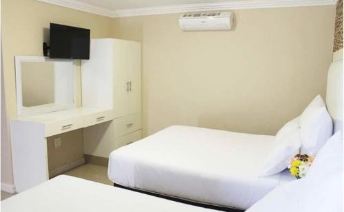 Ethekwini Apartment | Bayside Pinetown