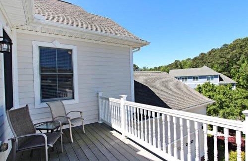 Bayside Village House | Bayside Resort - 11655 Resort