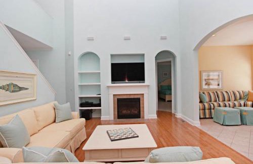 Bayside Village House | Bayside Resort - 11655 Resort