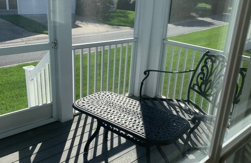 Bayside Village House | Bayside Resort has everything you need for a vacation Swimming Pools,