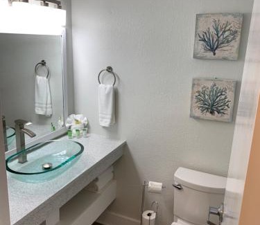 Ruskin Apartment | Bayside Retreat