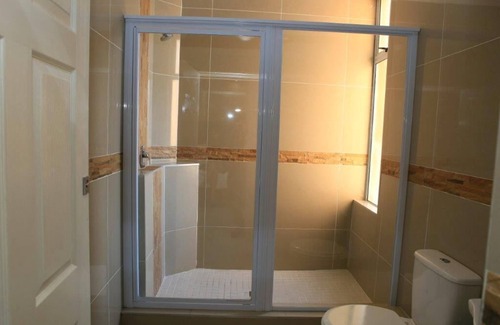 Ethekwini Hotel | Bayside Self Catering Pinetown