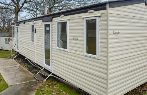 Cowes House | Bayside - Uk48945