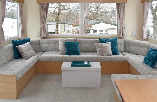 Cowes House | Bayside - Uk48945