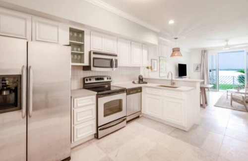 Islamorada Hotel | Bayside Villas by Islander Resort