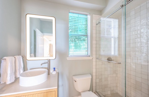 Islamorada Hotel | Bayside Villas by Islander Resort