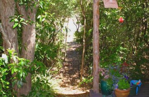Vincentia Apartment | Bayswater Beach Shack
