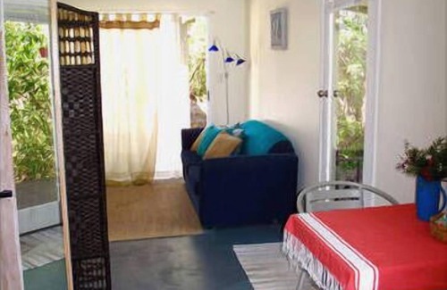Vincentia Apartment | Bayswater Beach Shack