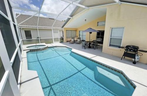 Westridge House | Bayswater Bliss home