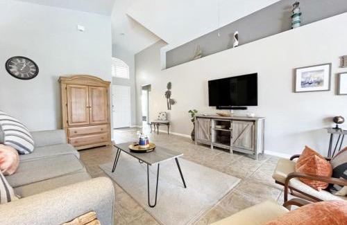 Westridge House | Bayswater Bliss home