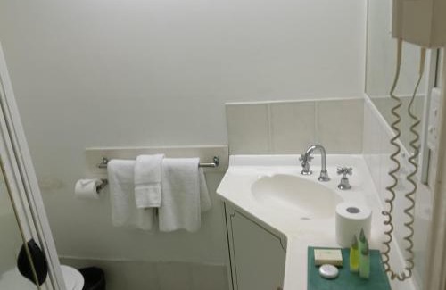 Tweed Heads Hotel | Bayswater Motel