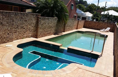 Tweed Heads Hotel | Bayswater Tweed