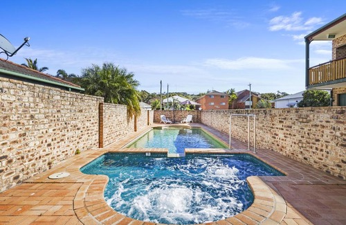 Tweed Heads Hotel | Bayswater Tweed